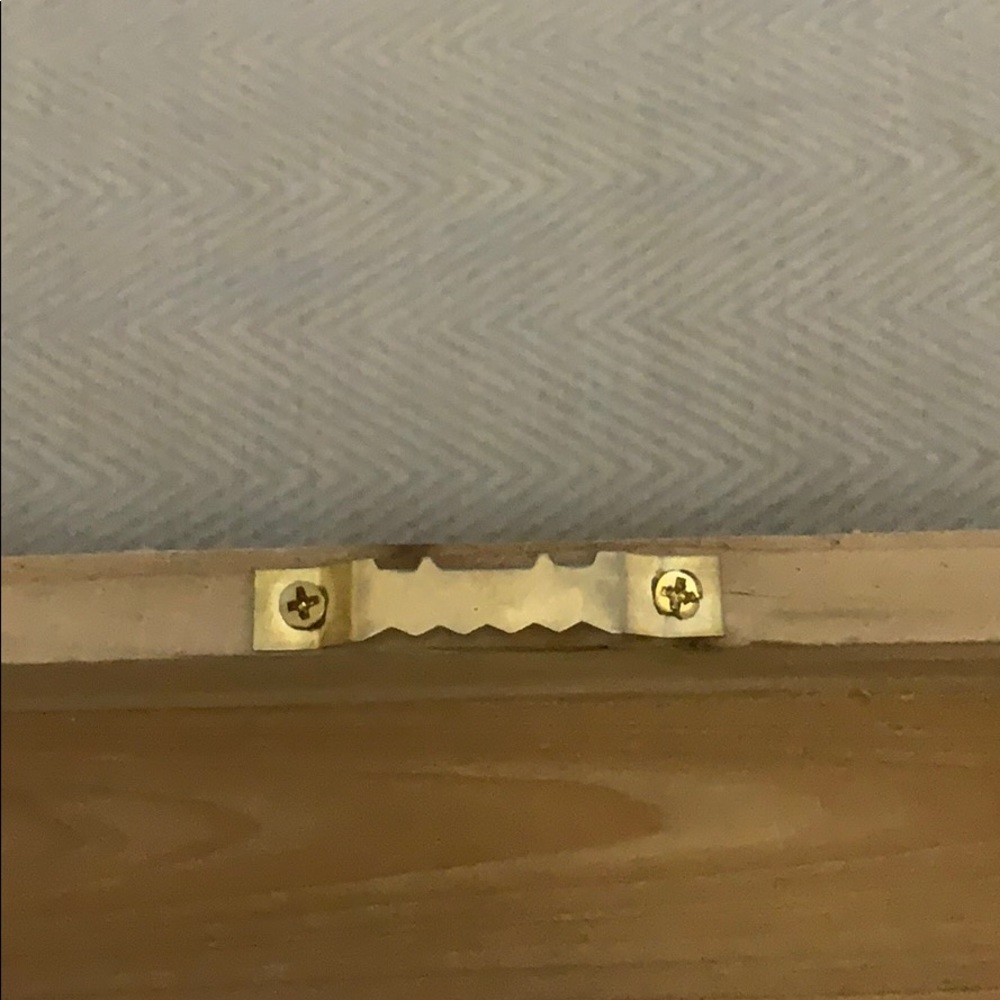 Home Wall Decor - Picture 2 of 3